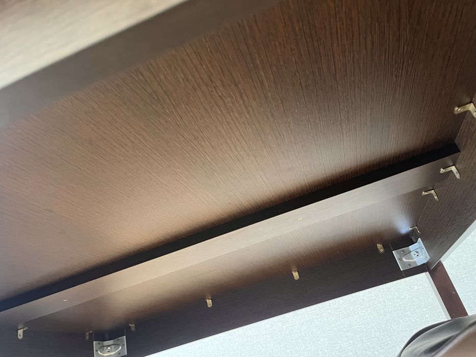 Mesa sala jantar quadrada 1.20x1.20m