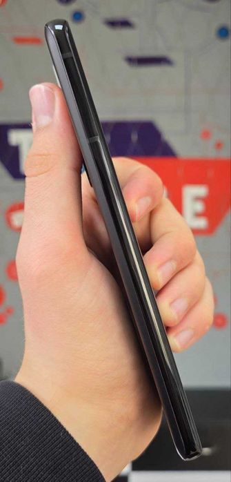 Samsung S21 Ultra 12/256GB