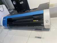 Plotter roland bn-20 versa studio