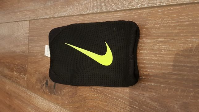 Nike opaska na telefon