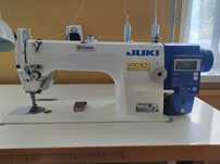 Stebnówka Juki DDL7000A-7