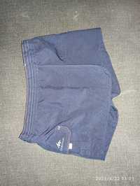 Spódnico-spodnie / spodenki