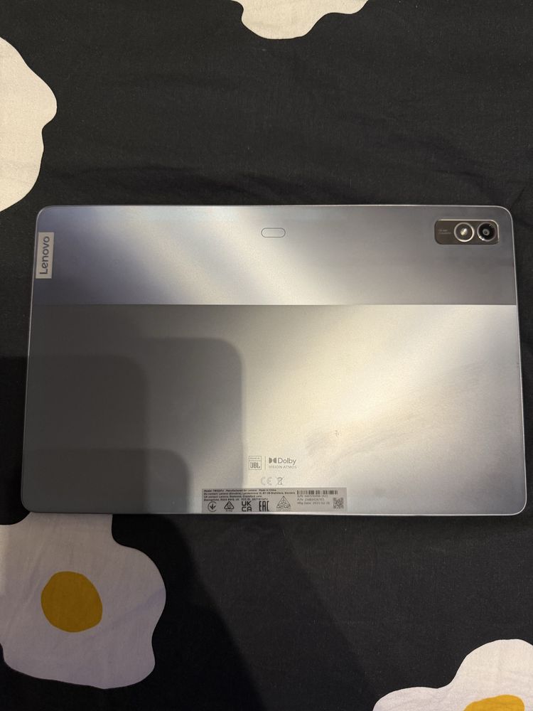 Lenovo Tab P11 Pro 2nd Gen 256GB