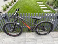 Rower MTB dobra cena !!!