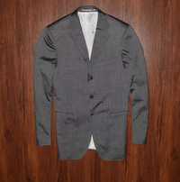 Wimdsor. Carlo Barbera Wool Silk Suit (Мужской Премиальный Костюм )