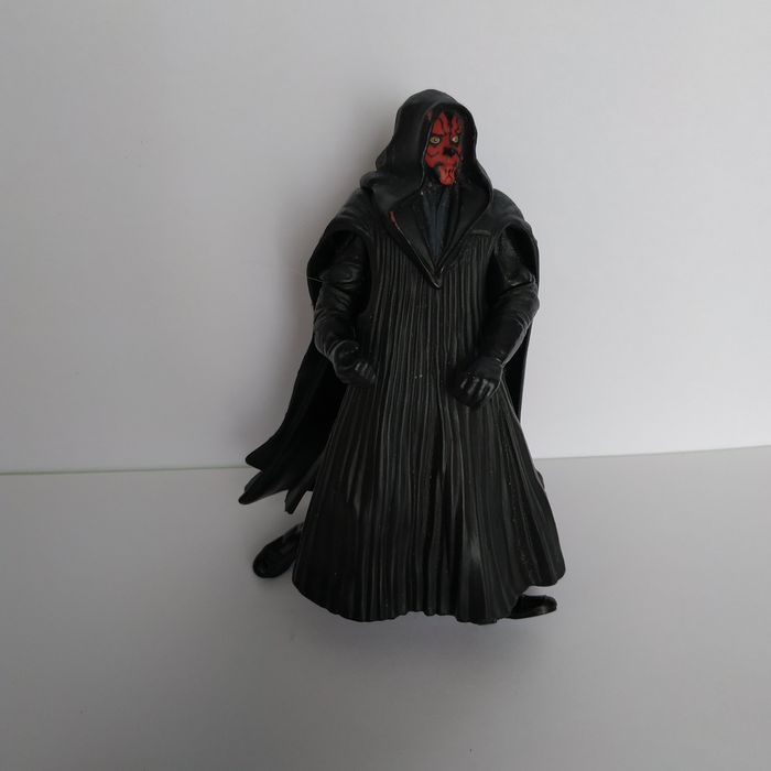 Дарт мол звёздные войны, Star wars,Джава,Jawa