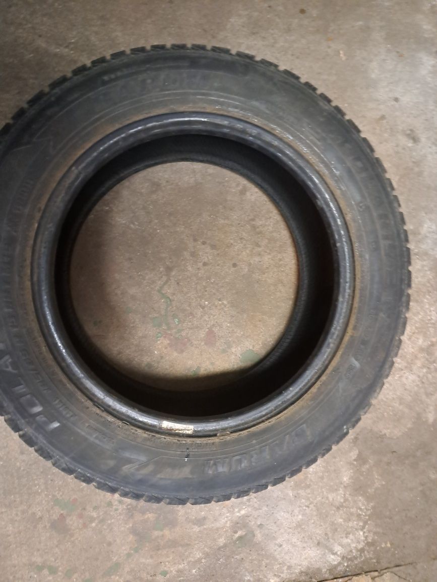 Opona 185/65/15r Goodyear Barum
