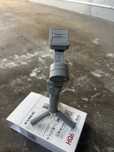 Gimbal 3-osiowy AXNEN