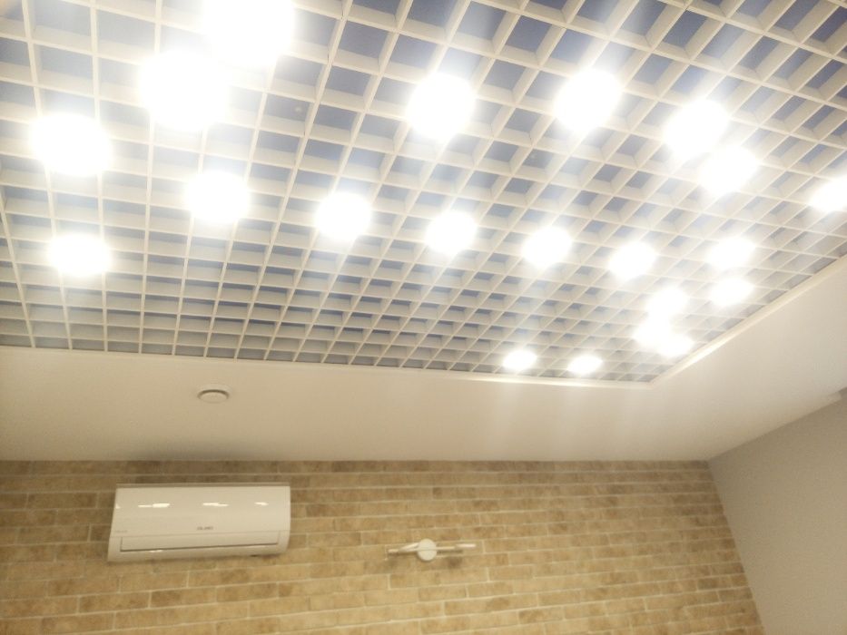 Вызов электрика.Услуги электрика. Ремонт, замена проводки.