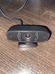 Веб-камера Asus Webcam C3 Black