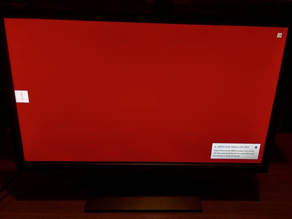 Monitor LED UHD 4K HDR 28" Benq EL2870u,3840 x 2160p