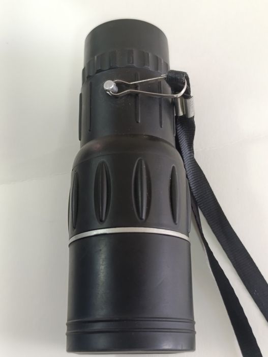 Монокуляр Bushnell "16×52 66m/8000m"