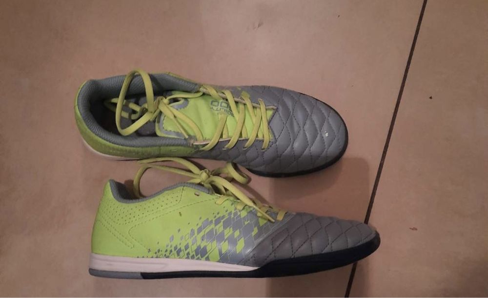 Buty sportowy