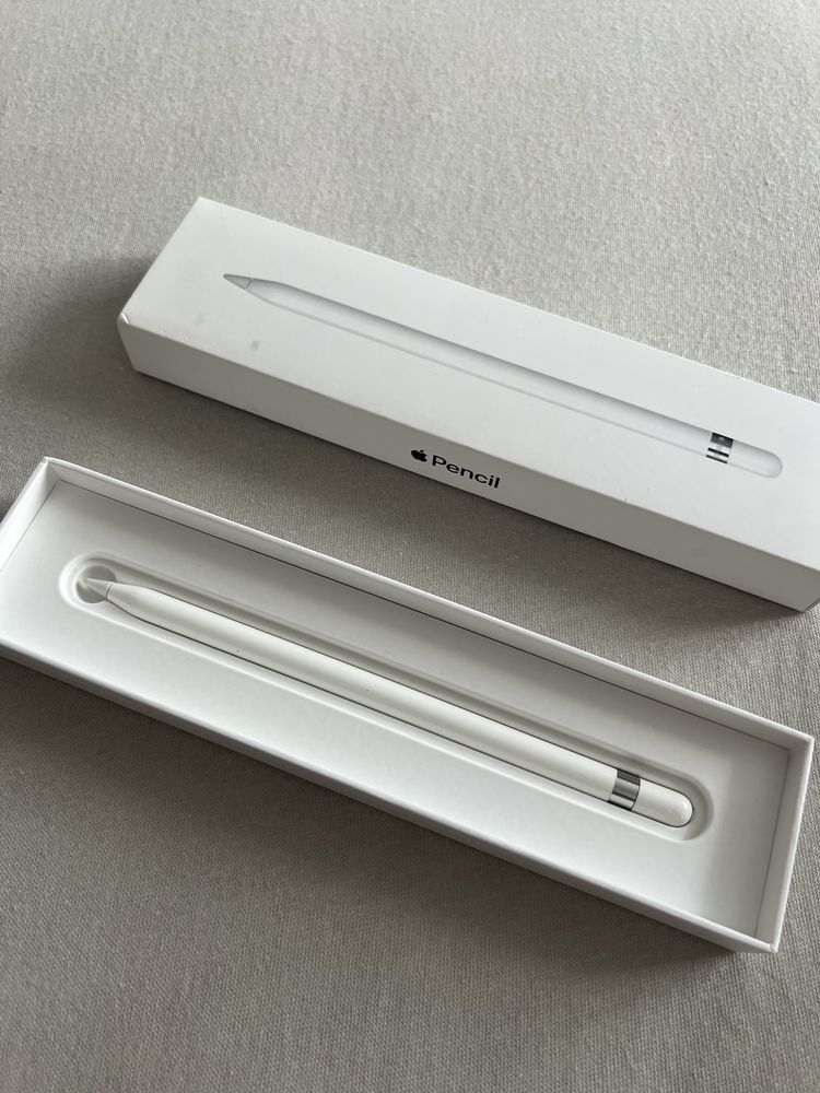 Apple Pencil model A 1603