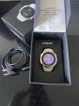 Zegarek sportowy Suunto Spartan Trainer Wrist HR