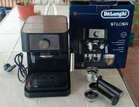 Delonghi Stlilosa