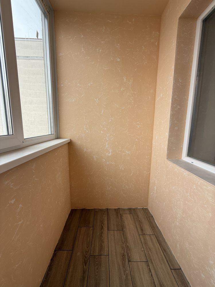 Продаж 3 к квартири 84 м.кв. Софіївська Борщагівка, ЖК Софія Київська