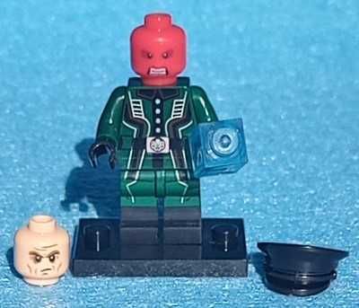 Red Skull (Marvel)