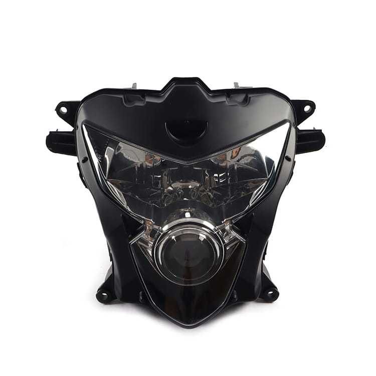 Reflektor Suzuki GSX-R 600/ 750 K4 k5/ 04-05