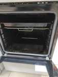 Продам духову шафу електричну KAISER EH6920