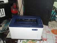 Xerox 3020 пробіг 500 сторінок ідеал!