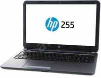 HP 255 G3 para peças