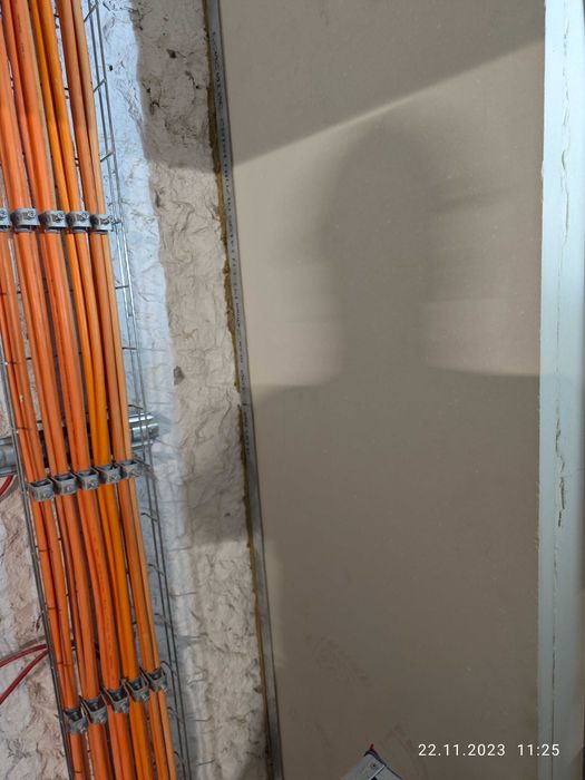 Instalacje Elektryczne Teletechniczne
