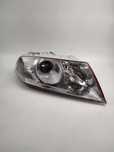 Lampa prawa przód skoda Octavia II XENON XEONON 04-12 EUROPA