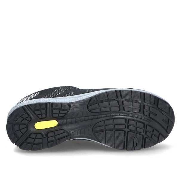 Półbuty ochronne 9-085 S1 SRC roz 40