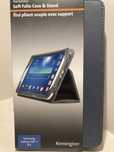 Soft folio case Samsung Galaxy Tab 3 8.0