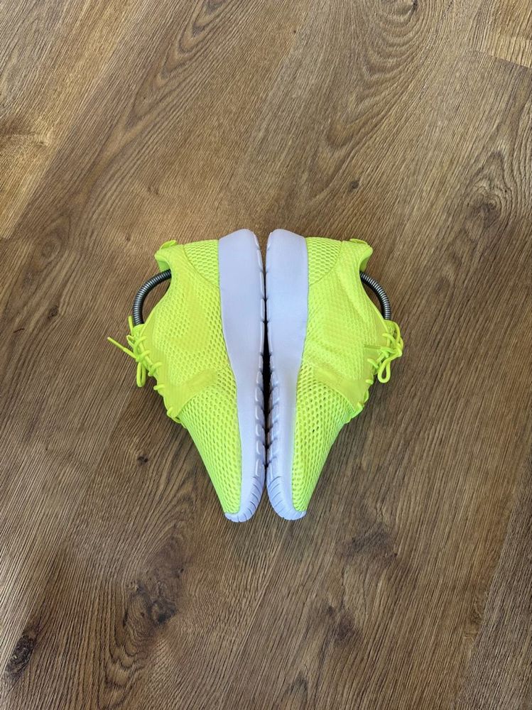 Кросівки Nike Roshe One Hyp BR