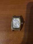 Часы Franck Muller