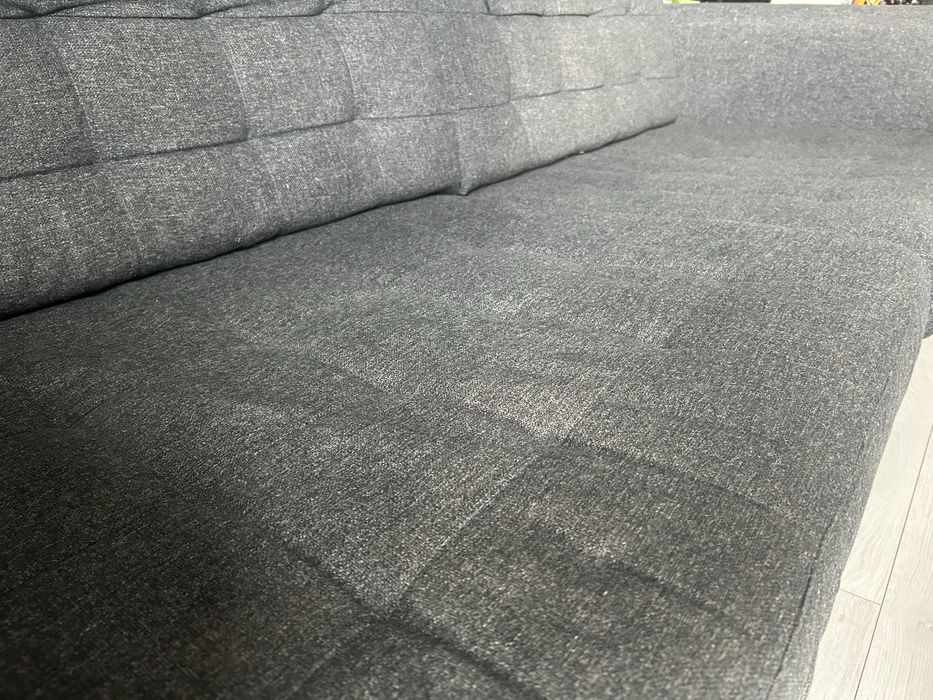Sofa 3-osobowa Ikea LANDSKRONA