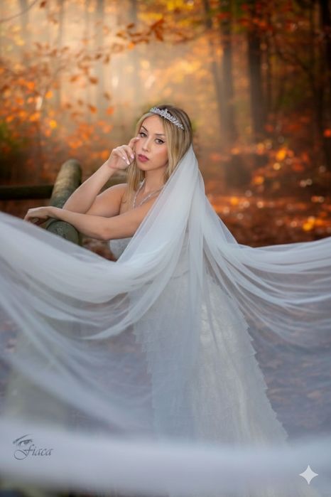 Fotógrafo de eventos