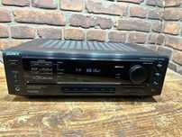 Amplituner Sony STR DE 405