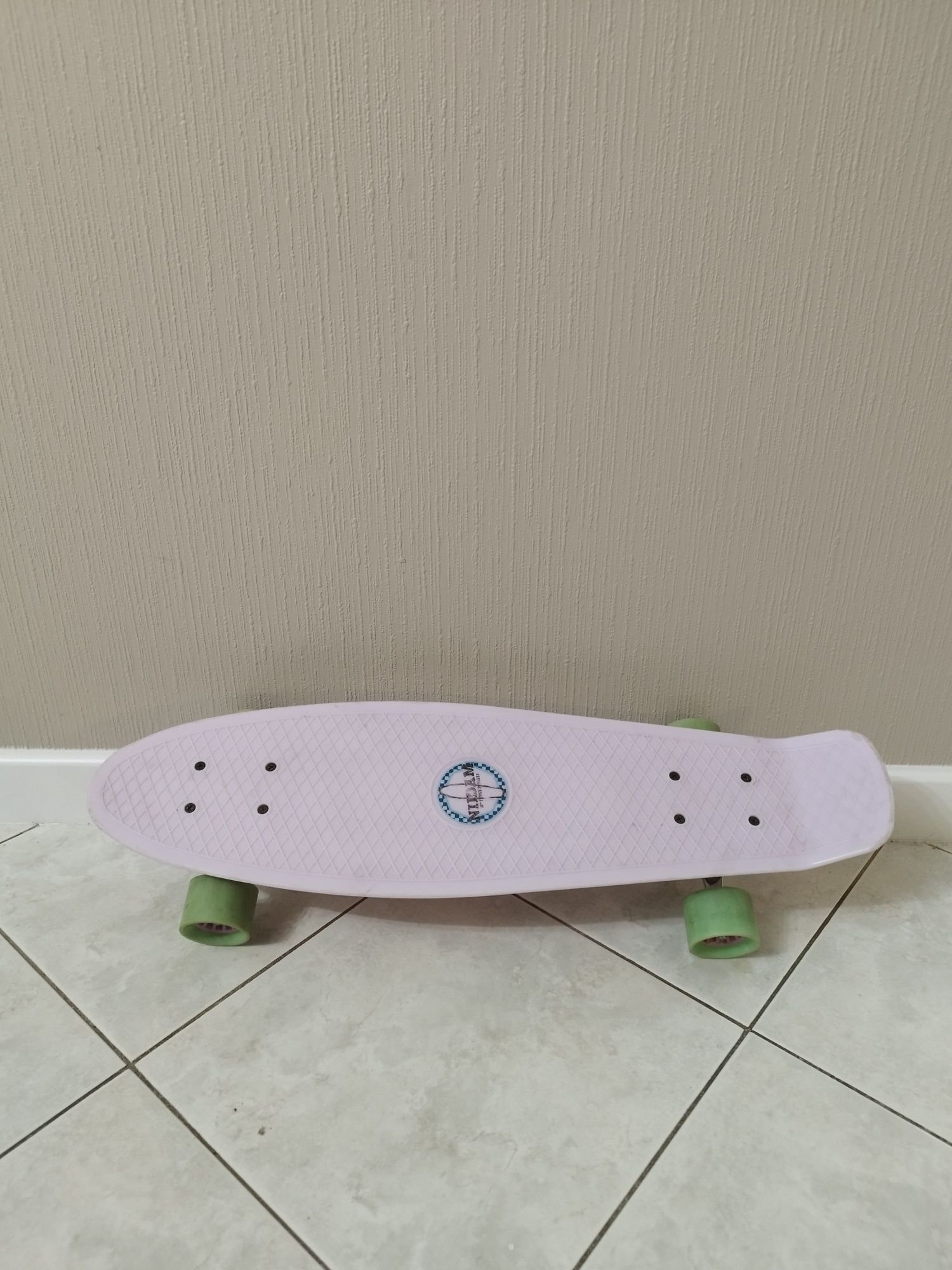 Deska Flip Grip Skateboard 28"