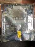 HP ProLiant ML110 Gen10 Motherboard/Материнська плата серверна