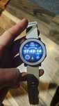 Smartwatch CMF by Nothing Watch Pro 2 Dark Grey AMOLED 1,32" +dodatki