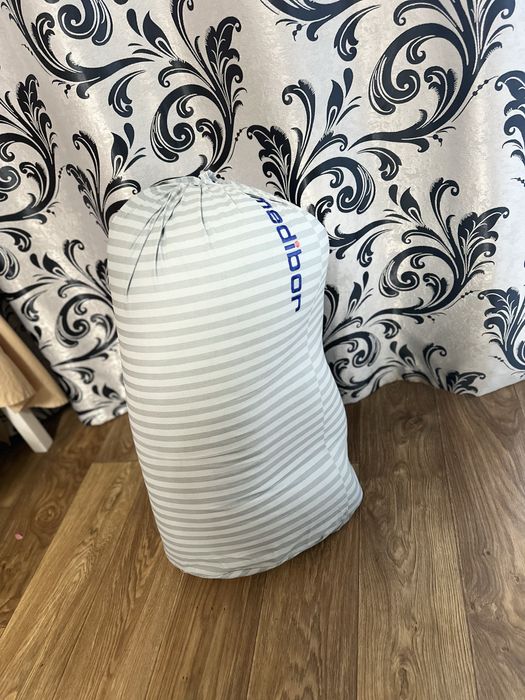 Подушка для вагітних беременних