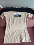 Sukienka Adidas rozmiar S