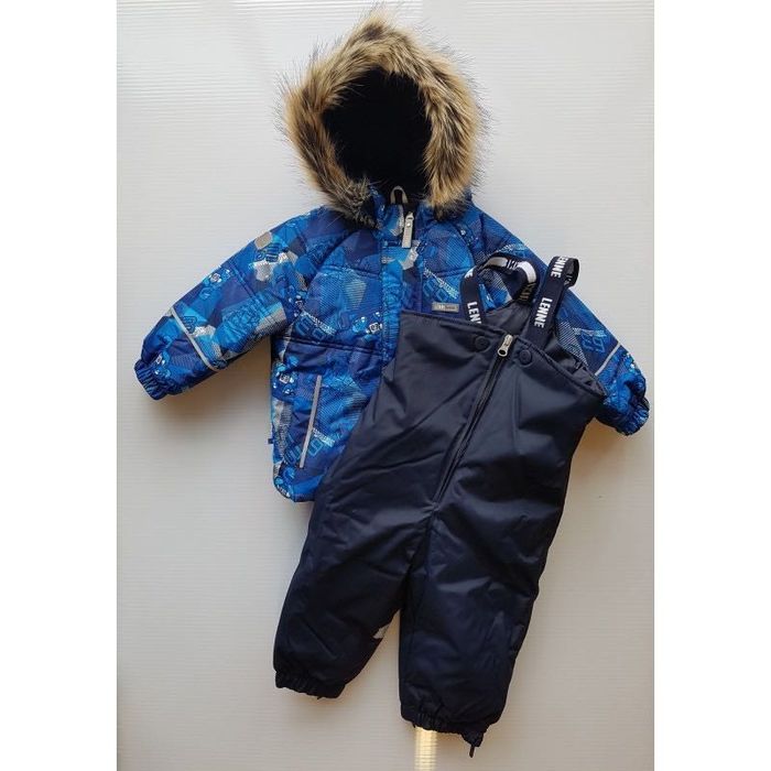 Куртка фирмы LENNE. 1000 грн