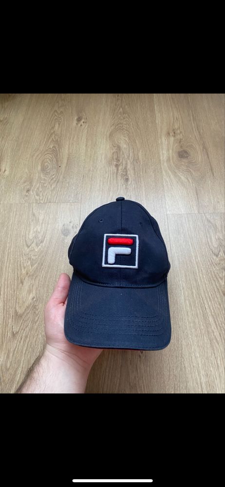 Шапки, кепки Nike, The north face оригінал