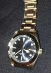 Cronos BB39 (mecanismo Seiko)