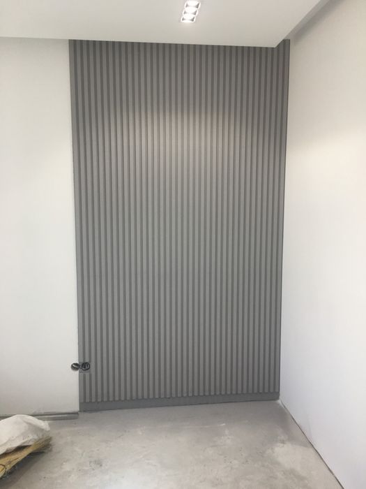 Якісний ремонт під ключ