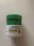 LR LIFETAKT Liver Support