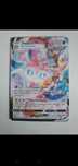 Karta Pokemon Sylveon VMAX
