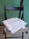 Plafon Falcon 8039 Prezent