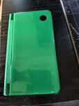 DSI XL Verde para peças