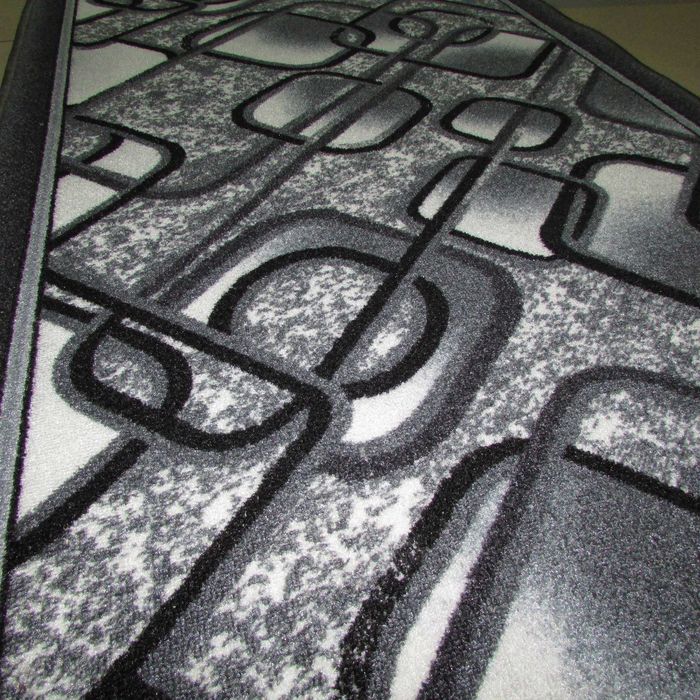 Килимова доріжка/ковровая дорожка