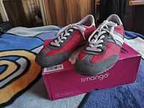 Buty Tommy Hilfiger Branson r.46 jak nowe